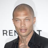 Jeremy-Meeks-1