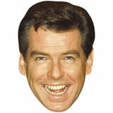 pierce-brosnan-laugh-450x450