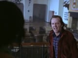 shiningjack