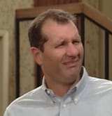 Al