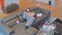 ellie couch_thumb.jpg