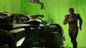1547596917984[1]_thumb.jpg