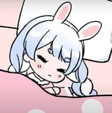 pekosleep