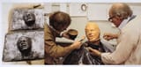 ESB BTS 4