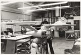 1979 Making enterprise model-1275 copy