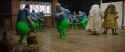 1521387872802[1]_thumb.jpg