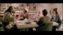1399677344354[1]_thumb.jpg