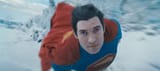superman-teaser-01