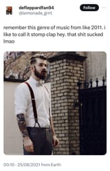 yexs42imck2c1