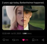 1000010297