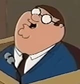 petergriffN