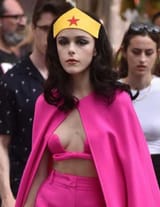 kiernan-shipka-in-a-pink-valentino-wonder-woman-inspired-outfit-was-seen-out-in-new-york-city-08-13-2022-1~2