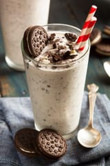 oreo