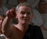 Cato