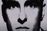 thestare