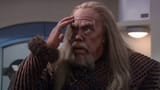 enterprise-klingons