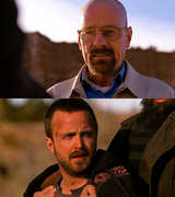 i-watched-jane-die-v0-jldxc9turvre1