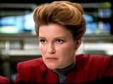 kathryn-janeway
