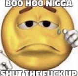 1752250295899772m