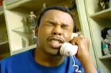 Screenshot_20250721_094348_YouTube