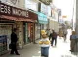 simpsons-1-2000-79baea3e86d34b4596c3a34f03871dd7[1]