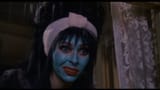 ELVIRA+MISTRESS+OF+THE+DARK+29+18-3995925690