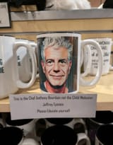 bourdain2
