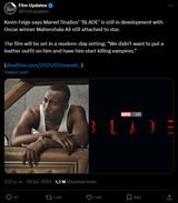 blade