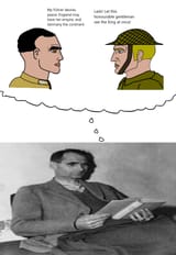 ik3adkicvucc1