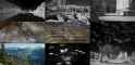 Architecton.2024.mosaic_3x3.2_thumb.jpg