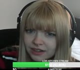 1719711048505784