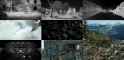 Architecton.2024.mosaic_3x3.1_thumb.jpg