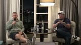 Matt and Shane&#039;s Secret Podcast - Ep 568 - Hollywood Night Cast [jDu5Lv5Uz-I - 1280x720 - 45m02s]