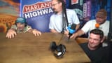 Screenshot_20250721_160053_YouTube