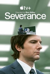 sa_severance_ver2_430
