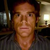 dex