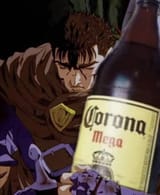 Guts big drink