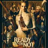 ready-or-not-poster-button-1560881225183