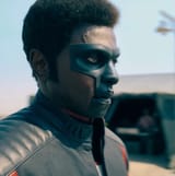 mister_terrific