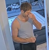 1730226738722642