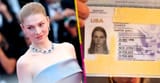 Euphoria-actress-Hunter-Schafer-receives-passport-with-incorrect-male-gender