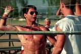 Top-Gun-volleyball