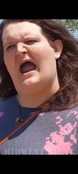 Americankej