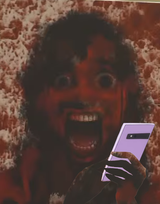 1748840343014654