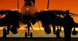 Top-Gun-HERO-II-1024x538
