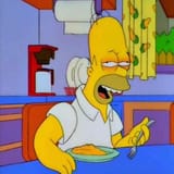 homerthesimpson