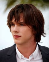 caim