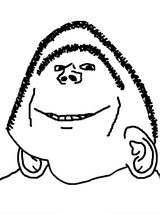 1638035983725