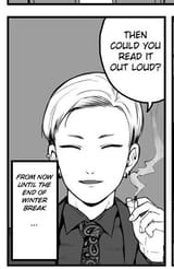 Reinhard Heydrich~2