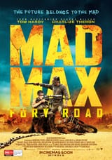 Fury_Road